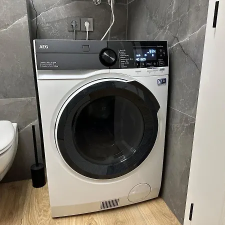 Yasen's Premium Luxury Sunny Слънчев бряг